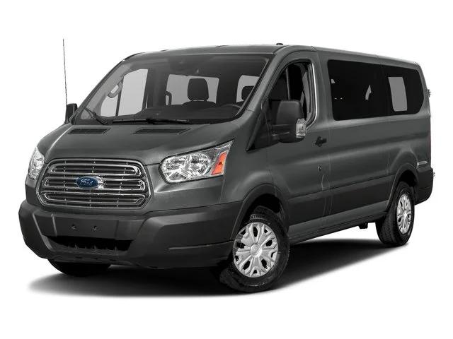 ford transit wagon 2017 1FBZX2YM5HKA82849 image ford transit wagon 2017 1FBZX2YM5HKA82849 image